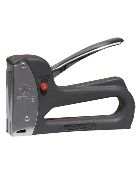 FISSATRICE TECNICA 110