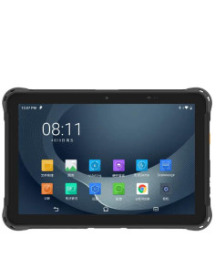P8100 2D  5G WIFI BTLE AND13 2