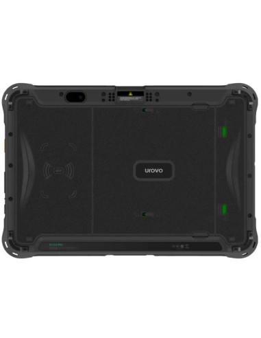 P8100 2D  5G WIFI BTLE AND13