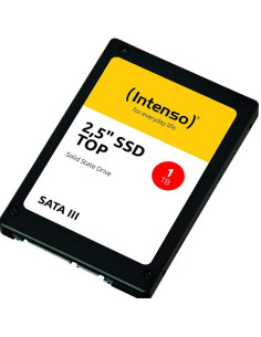 SSD INTERNO SATA III 1TB 2