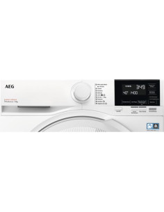 LAVAT 9KG LR6G94OW A 1400 2