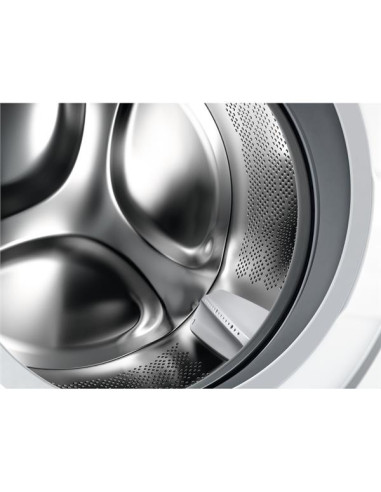 LAVAT 9KG LR6G94OW A 1400