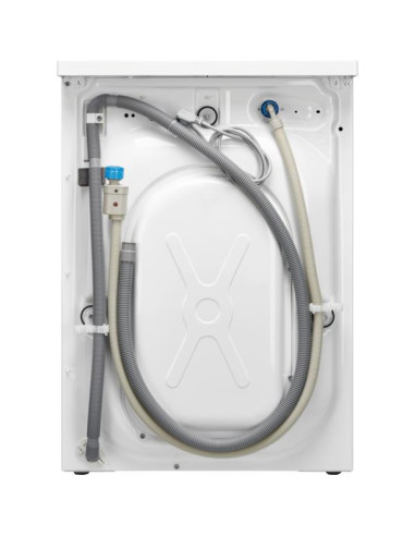 LAVAT 9KG LR6G94OW A 1400