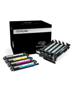 700Z5 KIT IMMAG.B N E COLORE 2