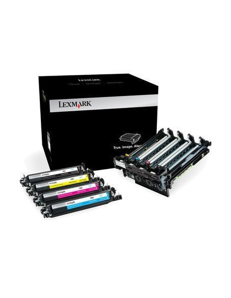 700Z5 KIT IMMAG.B N E COLORE
