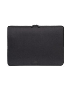 CUSTODIA PER NOTEBOOK 15 6 2