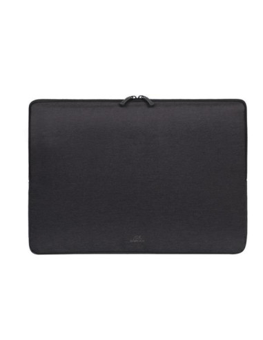 CUSTODIA PER NOTEBOOK 15 6