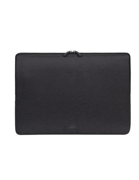 CUSTODIA PER NOTEBOOK 15 6