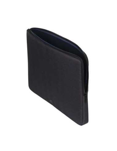 CUSTODIA PER NOTEBOOK 15 6