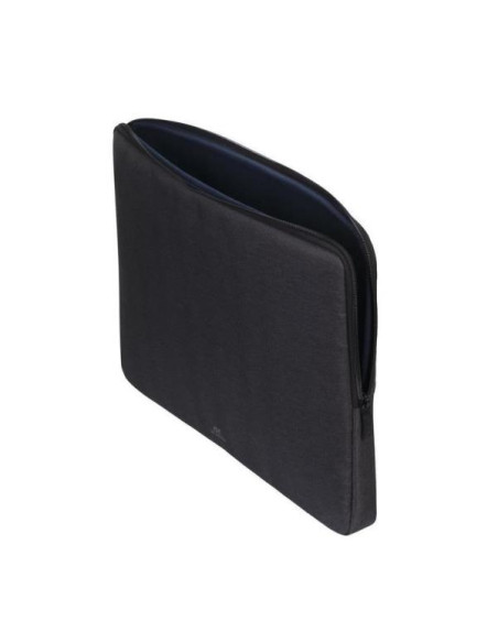 CUSTODIA PER NOTEBOOK 15 6