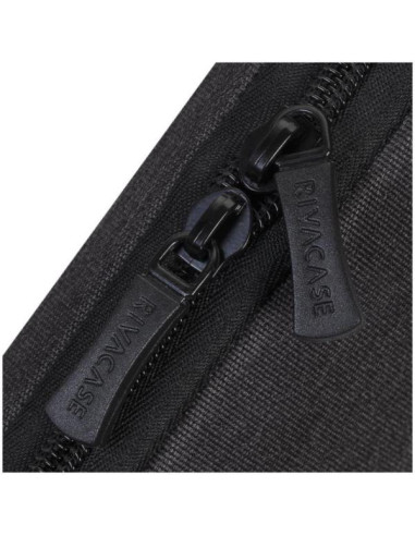 CUSTODIA PER NOTEBOOK 15 6