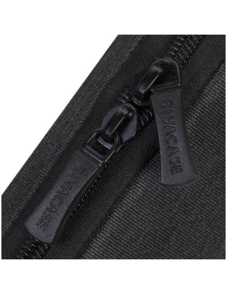 CUSTODIA PER NOTEBOOK 15 6