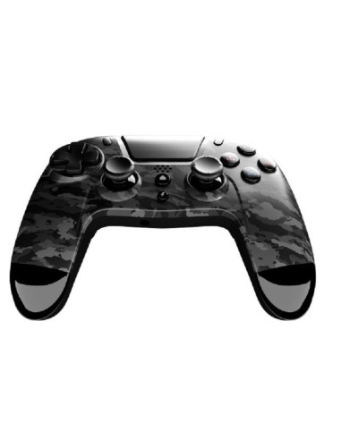 VX4 WIRELESS PS4 PC CAMU GRIGIO