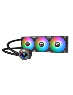 TH360 V2 ARGB  ALLIN1 LIQUID COOLER 2