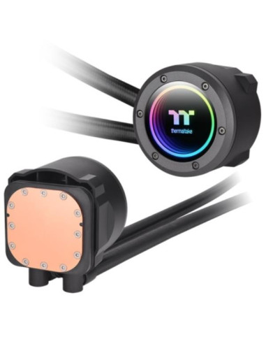 TH360 V2 ARGB  ALLIN1 LIQUID COOLER