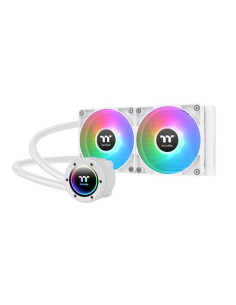 TH240 V2 ARGB CPU LIQUID COOLER 2