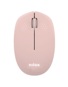 Nilox nxmowi4014 Monitor PC 2