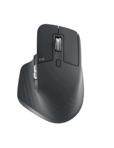 MX MASTER 3S-GRAPHITE 2