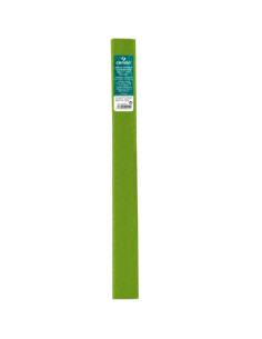 CF10 CRESPA SUPER 5X2 5M VERDE PRIM 2