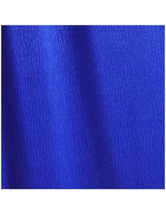 CF10CRESPA SUPER 0.5X2.5M OLTREMARE 2