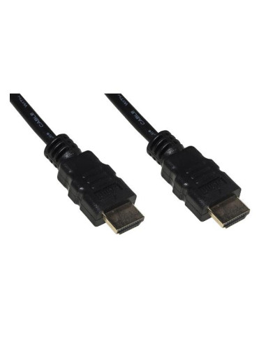CAVO HDMII ® 4KX2K PER PC 2MT