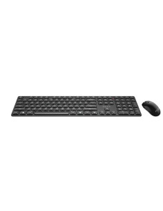 FORGE K210 W COMBO IT 2