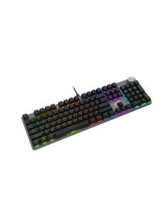 FORGE GK320 RED IT 2