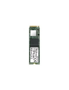 +TB M.2 2280 PCIE GEN3X4 3D TLC 2