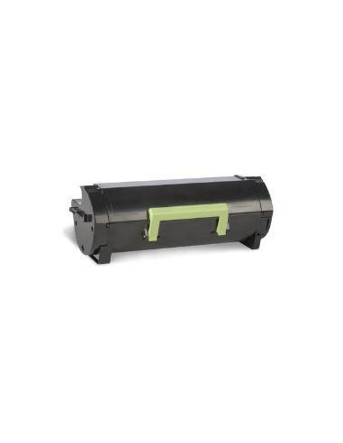 502TONER R PROGRAM MS310/MS410/MS51