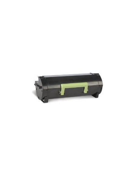 502TONER R PROGRAM MS310/MS410/MS51