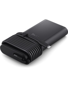 DELL 280W USB-C GAN ADAPTER - ITALY 2