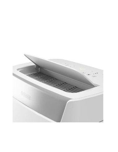 AQUARIA S1 20 P