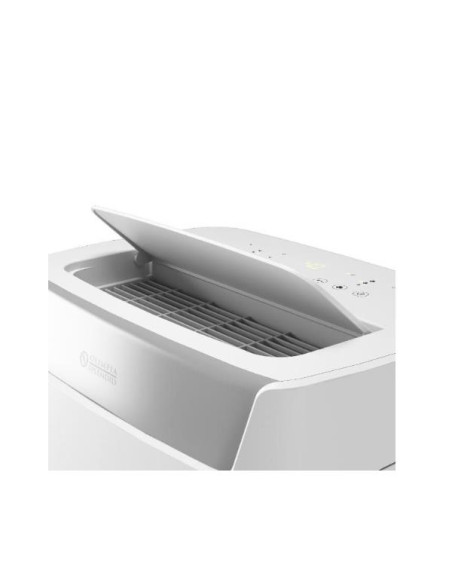 AQUARIA S1 20 P