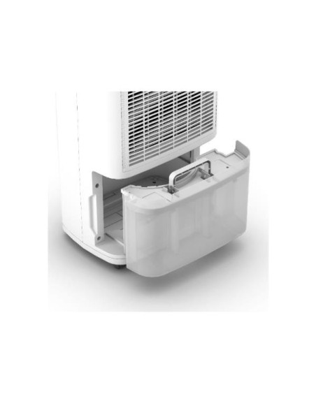 AQUARIA S1 20 P