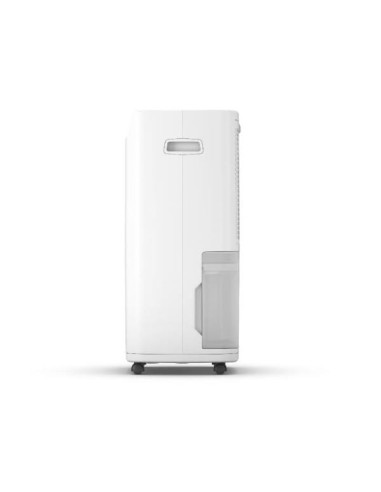 AQUARIA S1 20 P