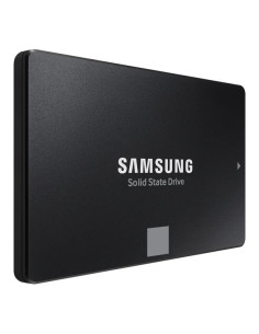SSD 8TB 870 EVO BASIC 2.5P 2