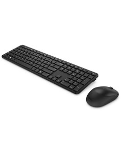DELL PRO 5 KB+MOUSE KM526 (ITALIAN) 2