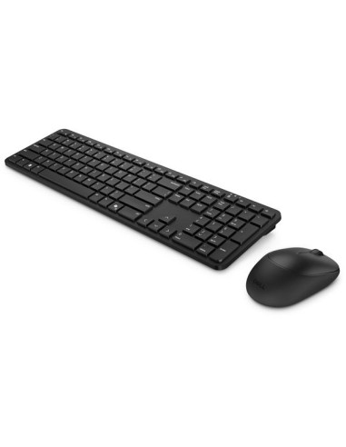 DELL PRO 5 KB+MOUSE KM526 (ITALIAN)
