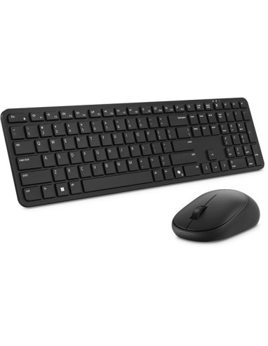 DELL PRO 5 KB+MOUSE KM526 (ITALIAN)