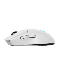 PRO 2 LIGHTSPEED WIRELESS MOUSE WH 2