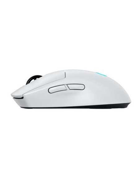 PRO 2 LIGHTSPEED WIRELESS MOUSE WH