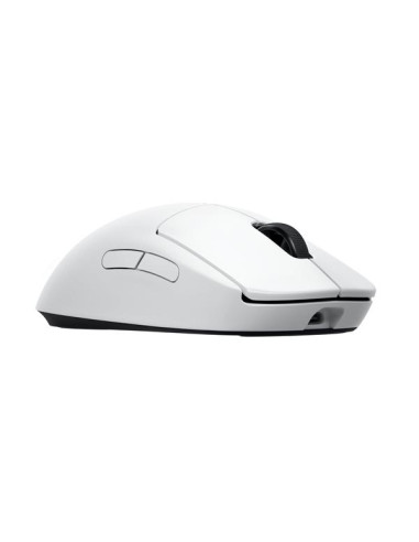 PRO 2 LIGHTSPEED WIRELESS MOUSE WH