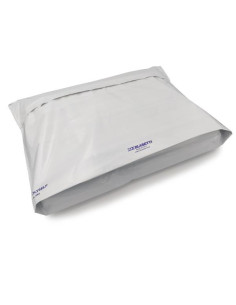 CF100 BUST POLYSELF C/SOFF 32X48X10 2