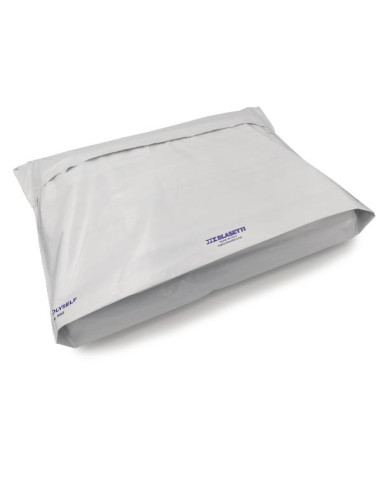 CF100 BUST POLYSELF C/SOFF 32X48X10