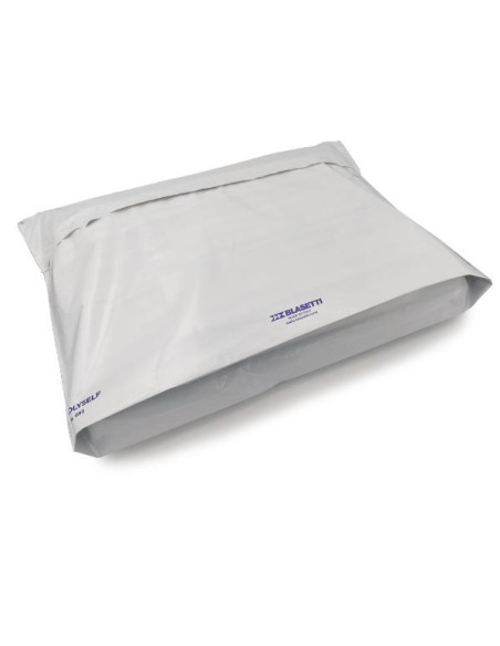 CF100 BUST POLYSELF C/SOFF 32X48X10