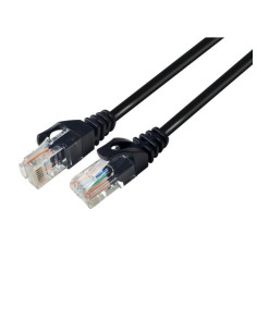 ETHERNET CABLE CAT. 6 UTP 3M 2