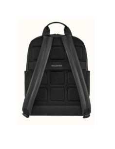 ZAINO CLASSIC 2.0 PRO BACKPACK BLK 2