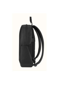 ZAINO CLASSIC 2.0 BACKPACK BLK 2