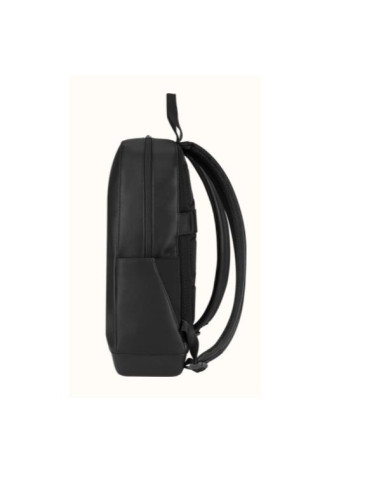 ZAINO CLASSIC 2.0 BACKPACK BLK