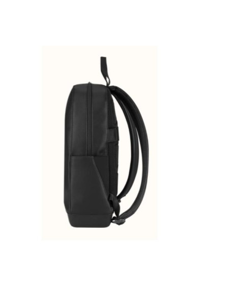 ZAINO CLASSIC 2.0 BACKPACK BLK